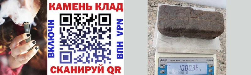 как найти закладки  Щёкино  omg   ГАШИШ гашик 