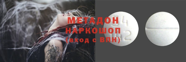 ГАЛЛЮЦИНОГЕННЫЕ ГРИБЫ Янаул