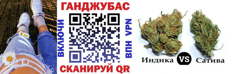 Бошки марихуана индика  Щёкино 
